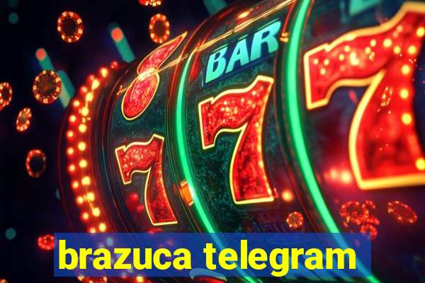 brazuca telegram